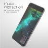 Kryt pro Motorola Moto G30 / Moto G10, silikonový, vícebarevný, 54631.01