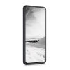 Pouzdro pro Xiaomi Mi 11i / Poco F3, dřevo, hnědé, 54733.18