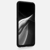 Pouzdro pro Nokia X10 / x20, silikonové, černé, 54846.01