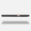 Pouzdro pro Nokia X10 / x20, silikonové, černé, 54846.01