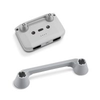 Příslušenství pro drony