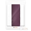 Obal pro Apple Magic Keyboard, Kwmobile, Violet, Neoprene, 51176.114