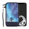 Univerzální pouzdro na telefon, XL - 6,8", neopren, vícebarevné, 30226.4.02