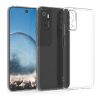 Pouzdro pro Xiaomi Poco M3 Pro 5G, silikonové, průhledné, 55365.03