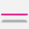 Pouzdro pro Samsung Galaxy S21 Plus, Silicon, Pink, 54066.77, kwmobile