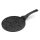 Tigaie pentru clatite Navaris cu 7 sectiuni, 27 cm, 940g, non-stick, aluminiu, 53077.02