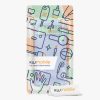 Pouzdro pro Google Pixel 6, silikonové, modré, 55480.58, kwmobile