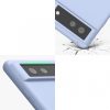 Pouzdro pro Google Pixel 6, silikonové, modré, 55480.58, kwmobile