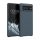 Pouzdro pro Google Pixel 6, silikonové, zelené, 55480.202, kwmobile
