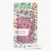 Pouzdro pro Google Pixel 6, silikonové, růžové, 55480.167, kwmobile