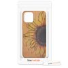 Pouzdro pro iPhone 12 Mini, dřevo, vícebarevné, 52733.04