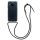 Pouzdro pro Nokia X10 / x20, silikonové, průhledné, 55597.03
