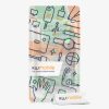 Pouzdro pro Google Pixel 6 Pro, silikonové, průhledné, 55855.03, kwmobile