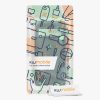Pouzdro pro Google Pixel 6 Pro, silikonové, zelené, 55863.171, kwmobile