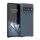 Pouzdro pro Google Pixel 6 Pro, silikonové, zelené, 55863.202, kwmobile