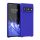 Pouzdro pro Google Pixel 6 Pro, silikonové, modré, 55863.134, kwmobile