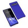 Pouzdro pro Google Pixel 6 Pro, silikonové, modré, 55863.134, kwmobile