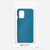 Pouzdro pro OnePlus 8T, silikonové, modré, 53683.224