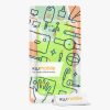 Pouzdro pro Apple iPhone 13 Pro Max, silikonové, zelené, 55970,75, kwmobile