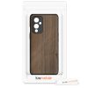 Pouzdro pro OnePlus 9, Dřevo, Hnědá, 56039.18, kwmobile