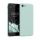 Pouzdro pro Apple iPhone 8 / iPhone 7 / iPhone SE 2, silikonové, zelené, 49979.200, kwmobile