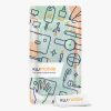 Pouzdro pro Apple iPhone 8 / iPhone 7 / iPhone SE 2, silikonové, zelené, 49979.200, kwmobile