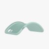 Pouzdro pro Apple iPhone 8 / iPhone 7 / iPhone SE 2, silikonové, zelené, 49979.200, kwmobile