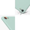 Pouzdro pro Apple iPhone 8 / iPhone 7 / iPhone SE 2, silikonové, zelené, 49979.200, kwmobile