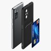 Pouzdro pro Xiaomi Redmi Note 10 Pro, silikonové, černé, 56049.47, kwmobile