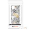 Pouzdro pro Samsung Galaxy A22 5G, silikonové, vícebarevné, 55490.02, kwmobile