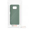 Pouzdro pro Xiaomi Poco X3 NFC / Poco X3 Pro, silikonové, zelené, 53482.166, kwmobile