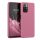 Pouzdro pro Xiaomi Redmi 10, Silicon, Pink, 56147.167, kwmobile