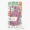 Pouzdro pro Xiaomi Redmi 10, Silicon, Pink, 56147.167, kwmobile