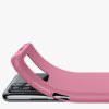Pouzdro pro Xiaomi Redmi 10, Silicon, Pink, 56147.167, kwmobile