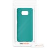 Pouzdro pro Xiaomi Poco X3 NFC / Poco X3 Pro, silikonové, zelené, 53482.57, kwmobile