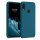 Pouzdro pro Xiaomi Redmi Note 7 / Redmi Note 7 Pro, silikonové, zelené, 48714.57, kwmobile
