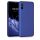 Pouzdro pro Xiaomi Redmi 9A, silikonové, modré, 53271.64, kwmobile