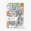 Pouzdro pro Kindle Paperwhite 11, Textil, Grey, kwmobile, 56260.01