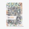 Pouzdro pro Kindle Paperwhite 11, eko kůže, šedá, kwmobile, 56257.01