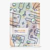 Pouzdro pro Kindle Paperwhite 11, Ekologická kůže, Multicolor, kwmobile, 56256.04
