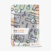 Pouzdro pro Kindle Paperwhite 11, Textil, Grey, kwmobile, 56259.25