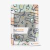 Pouzdro pro Kindle Paperwhite 11, eko kůže, šedá, kwmobile, 56257.05