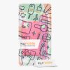 Pouzdro pro Apple iPhone 11, silikonové, růžové, 53838.77, kwmobile