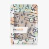 Pouzdro pro Kindle Paperwhite 7, Eko kůže, Hnědá, kwmobile, 56268.01
