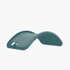 Pouzdro pro Apple iPhone 8 / iPhone 7 / iPhone SE 2, silikonové, zelené, 49979.207, kwmobile