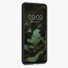 Pouzdro pro OnePlus Nord 2 5G, dřevo, hnědé, 56448.01, kwmobile
