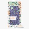 Pouzdro pro Google Pixel 4a, silikonové, modré, 52357.226, kwmobile