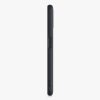 Pouzdro pro Samsung Galaxy A03s, Silicon, Black, 56519.01, kwmobile