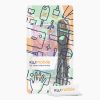Pouzdro pro Xiaomi Redmi Note 9S / Redmi Note 9 Pro / Redmi Note 9 Pro Max, silikonové, vícebarevné, 53148.05, kwmobile