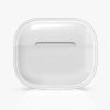 Kryt pro sluchátka Apple AirPods 3, Kwmobile, Transparent, Plast, 56543.03